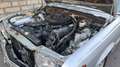 Mercedes-Benz 350 SE Grau - thumbnail 17