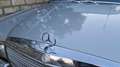 Mercedes-Benz 350 SE Grau - thumbnail 10