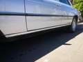 Mercedes-Benz 350 SE Grau - thumbnail 15