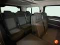 Peugeot Traveller Business Long BlueHDi 180 S&S EAT8 Gris - thumbnail 22