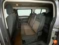 Peugeot Traveller Business Long BlueHDi 180 S&S EAT8 Gris - thumbnail 21