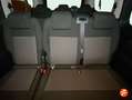 Peugeot Traveller Business Long BlueHDi 180 S&S EAT8 Gris - thumbnail 20