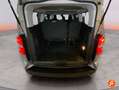 Peugeot Traveller Business Long BlueHDi 180 S&S EAT8 Gris - thumbnail 10