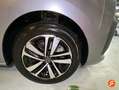 Peugeot Traveller Business Long BlueHDi 180 S&S EAT8 Gris - thumbnail 30