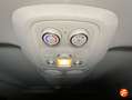 Peugeot Traveller Business Long BlueHDi 180 S&S EAT8 Gris - thumbnail 23