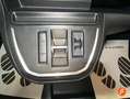 Peugeot Traveller Business Long BlueHDi 180 S&S EAT8 Gris - thumbnail 25