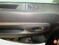 Peugeot Traveller Business Long BlueHDi 180 S&S EAT8 Gris - thumbnail 28