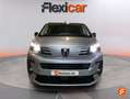Peugeot Traveller Business Long BlueHDi 180 S&S EAT8 Gris - thumbnail 5