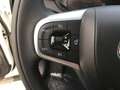 EMC SEI 1.5T CVT AUTOMATICA * 5 ANNI GARANZIA Wit - thumbnail 23