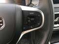 EMC SEI 1.5T CVT AUTOMATICA * 5 ANNI GARANZIA Wit - thumbnail 22