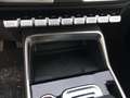 EMC SEI 1.5T CVT AUTOMATICA * 5 ANNI GARANZIA Wit - thumbnail 18