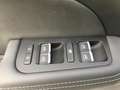 EMC SEI 1.5T CVT AUTOMATICA * 5 ANNI GARANZIA Wit - thumbnail 20