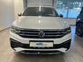 Volkswagen Tiguan Allspace R-Line 2.0 TDI DSG 4Motion*LED* Weiß - thumbnail 2