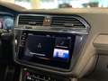 Volkswagen Tiguan Allspace R-Line 2.0 TDI DSG 4Motion*LED* Weiß - thumbnail 14