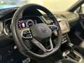 Volkswagen Tiguan Allspace R-Line 2.0 TDI DSG 4Motion*LED* Weiß - thumbnail 13