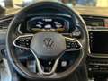 Volkswagen Tiguan Allspace R-Line 2.0 TDI DSG 4Motion*LED* Weiß - thumbnail 20