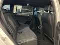 Volkswagen Tiguan Allspace R-Line 2.0 TDI DSG 4Motion*LED* Weiß - thumbnail 9