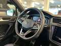 Volkswagen Tiguan Allspace R-Line 2.0 TDI DSG 4Motion*LED* Weiß - thumbnail 15