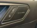 Volkswagen Tiguan Allspace R-Line 2.0 TDI DSG 4Motion*LED* Weiß - thumbnail 16