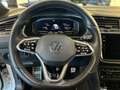 Volkswagen Tiguan Allspace R-Line 2.0 TDI DSG 4Motion*LED* Weiß - thumbnail 19