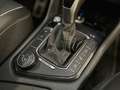 Volkswagen Tiguan Allspace R-Line 2.0 TDI DSG 4Motion*LED* Weiß - thumbnail 11