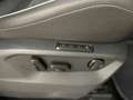 Volkswagen Tiguan Allspace R-Line 2.0 TDI DSG 4Motion*LED* Weiß - thumbnail 12