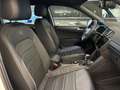 Volkswagen Tiguan Allspace R-Line 2.0 TDI DSG 4Motion*LED* Weiß - thumbnail 7