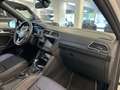 Volkswagen Tiguan Allspace R-Line 2.0 TDI DSG 4Motion*LED* Weiß - thumbnail 8