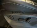 Volkswagen Tiguan Allspace R-Line 2.0 TDI DSG 4Motion*LED* Weiß - thumbnail 21