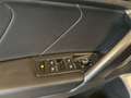 Volkswagen Tiguan Allspace R-Line 2.0 TDI DSG 4Motion*LED* Weiß - thumbnail 17