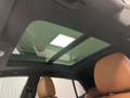 Audi Q8 50 TDI quattro S-Line Pano Luft 360° B&O HUD Schwarz - thumbnail 19