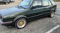 Volkswagen Golf GTI Golf GTI Grün - thumbnail 2