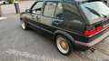 Volkswagen Golf GTI Golf GTI Grün - thumbnail 4