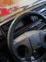 Volkswagen Golf GTI Golf GTI Grün - thumbnail 11