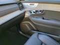 Volvo XC90 T8 Ultra Bright *Vollausstattung*AHK*B&W* Weiß - thumbnail 19