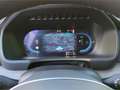 Volvo XC90 T8 Ultra Bright *Vollausstattung*AHK*B&W* Weiß - thumbnail 18
