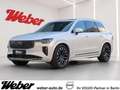 Volvo XC90 T8 Ultra Bright *Vollausstattung*AHK*B&W* Weiß - thumbnail 1