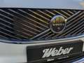 Volvo XC90 T8 Ultra Bright *Vollausstattung*AHK*B&W* Weiß - thumbnail 28