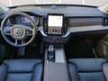Volvo XC90 T8 Ultra Bright *Vollausstattung*AHK*B&W* Weiß - thumbnail 11