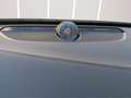 Volvo XC90 T8 Ultra Bright *Vollausstattung*AHK*B&W* Weiß - thumbnail 14