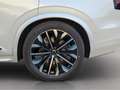 Volvo XC90 T8 Ultra Bright *Vollausstattung*AHK*B&W* Weiß - thumbnail 8
