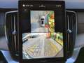 Volvo XC90 T8 Ultra Bright *Vollausstattung*AHK*B&W* Weiß - thumbnail 24