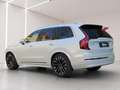Volvo XC90 T8 Ultra Bright *Vollausstattung*AHK*B&W* Weiß - thumbnail 4