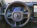 Volvo XC90 T8 Ultra Bright *Vollausstattung*AHK*B&W* Weiß - thumbnail 12