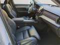 Volvo XC90 T8 Ultra Bright *Vollausstattung*AHK*B&W* Weiß - thumbnail 25