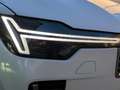 Volvo XC90 T8 Ultra Bright *Vollausstattung*AHK*B&W* Weiß - thumbnail 27