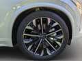 Volvo XC90 T8 Ultra Bright *Vollausstattung*AHK*B&W* Weiß - thumbnail 26