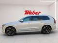 Volvo XC90 T8 Ultra Bright *Vollausstattung*AHK*B&W* Weiß - thumbnail 3