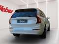 Volvo XC90 T8 Ultra Bright *Vollausstattung*AHK*B&W* Weiß - thumbnail 6