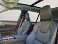 Volvo XC90 T8 Ultra Bright *Vollausstattung*AHK*B&W* Weiß - thumbnail 15
